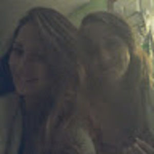 Meet your Posher, Dale